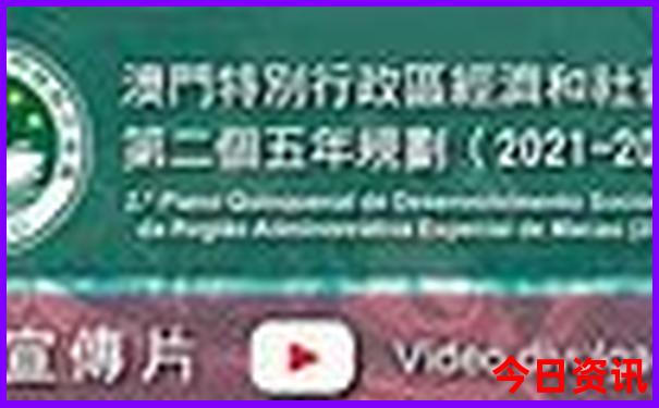 情侣旅游去哪里好玩又便宜